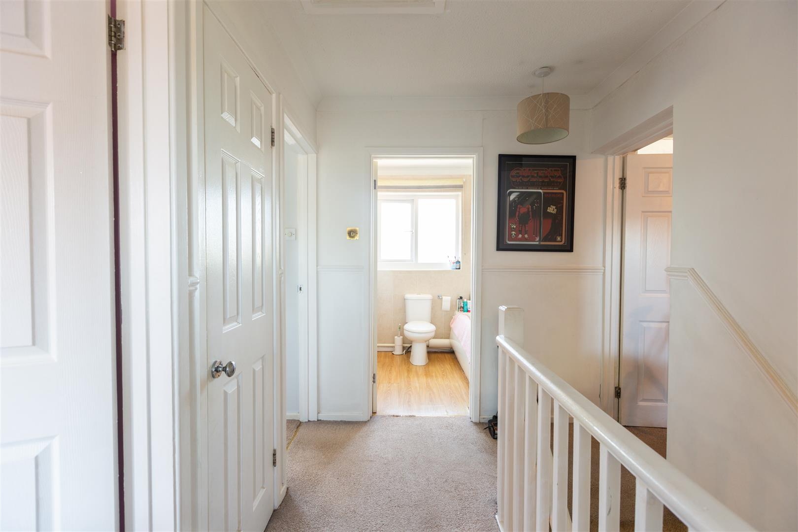 Murrayfield Close, Fforestfach, Swansea, SA5 5BT